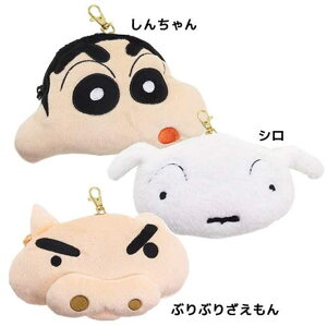 cinemacollection N񂿂  [ʂ݃pXP[X eB[Yt@Ng[ t@Xi[|Pbgt ICJ[h AjLN^[ObY Vl}RNV 