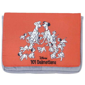 y10OFFN[|I12/11()1:59܂Łzcinemacollection 101C񂿂 ^ubgP[X KWFbgP[X 킭킭Ƒ fBYj[  11C`^ubgΉ LN^[ ObY 