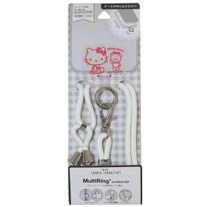 y10OFFN[|I12/11()1:59܂Łzcinemacollection n[LeB X}zANZ }`OvXXgbvZbg TI O}fB[Y X}zO V_[Xgbv X}zV