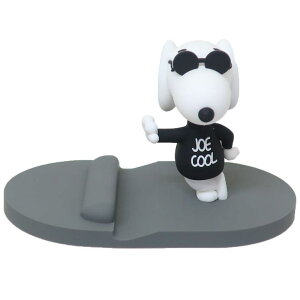 y10OFFN[|I12/11()1:59܂Łzcinemacollection Xk[s[ X}zANZ }XRbgoCX^h W[N[ s[ibc O}fB[Y v[g LN^[ ObY 