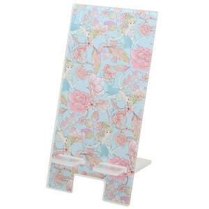 y10OFFN[|I11/11 ()1:59܂Łzcinemacollection Vf X}zX^h ANX}zX^h fBYj[vZX O}fB[Y v[g 킢 X}[gtHX^