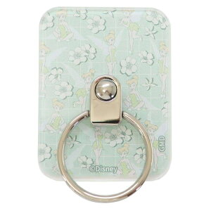 y10OFFN[|I12/11()1:59܂Łzcinemacollection s[^[p X}zANZ }`O eBJ[x fBYj[ O}fB[Y X}zO X}zX^h LN^[ ObY 