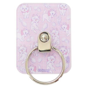 y10OFFN[|I12/11()1:59܂Łzcinemacollection Lbg X}zANZ }`O }[ fBYj[ O}fB[Y X}zO X}zX^h LN^[ ObY 