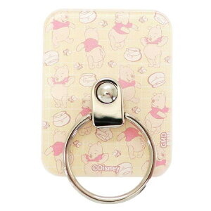 y10OFFN[|I12/11()1:59܂Łzcinemacollection ܂̃v[ X}zANZ }`O ܂̃v[ fBYj[ O}fB[Y X}zO X}zX^h LN^[ Ob