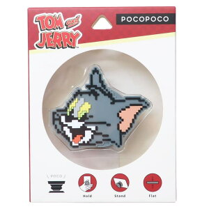 cinemacollection gƃWF[ X}zANZ _CJbg\tgpocopoco |R|R g [i[uU[X O}fB[Y X}zX^h LN^[ ObY 