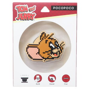 cinemacollection gƃWF[ X}zANZ _CJbg\tgpocopoco |R|R WF[ [i[uU[X O}fB[Y X}zX^h LN^[ ObY 