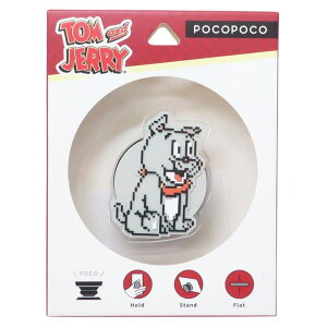 cinemacollection gƃWF[ X}zANZ _CJbg\tgpocopoco |R|R ^CN [i[uU[X O}fB[Y X}zX^h LN^[ ObY 