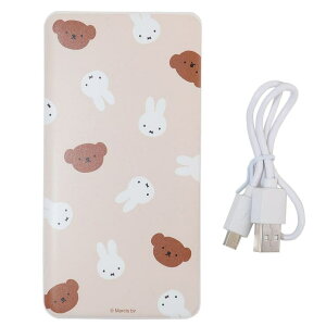 cinemacollection ~btB[ oCobe[ USB USB Type-C 4000mAh `ECI|}[[d ~btB[{X fBbNu[i O}fB[Y 2|[gUSB Type-Co̓`ECI|