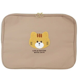 y10OFFN[|I11/27()1:59܂Łzcinemacollection }Cz[Lbg p\RP[X PCP[X  15-16C`p ˂ MY HOME CAT Fluffy House m[gp\R[ 킢 ObY