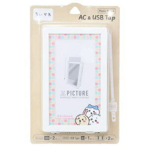 cinemacollection  d^bv Type-C USB|[gt tHgt[AC^bv ^C O}fB[Y USB Type-A 2|[g Type-C 1|[gRZg2 LN^[ ObY 