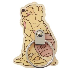 y10OFFN[|I12/11()1:59܂Łzcinemacollection ܂̃v[ X}zANZ _CJbg}`O ݂͂ fBYj[ O}fB[Y X}zO X}zX^h LN^[ 