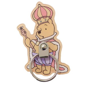 cinemacollection ܂̃v[ X}zANZ _CJbg}`O  fBYj[ O}fB[Y X}zO X}zX^h LN^[ ObY 