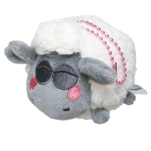 cinemacollection Ђ̃V[ }XRbg  ~jʂ݃{[`F[ CuteV[ ˂ IXg v[g LN^[ ObY 