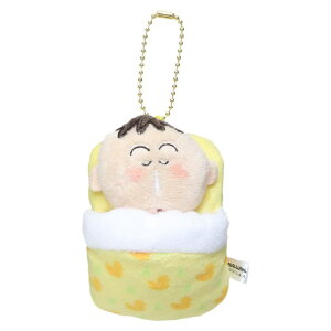 cinemacollection N񂿂 }XRbg ӂƂ}XRbg ~jʂ݃{[`F[ BABY{[ IXg v[g AjLN^[ ObY 