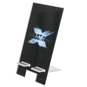 y10OFFN[|I11/27()1:59܂Łzcinemacollection ChXs[h X}zX^h ANX}zX^h S O}fB[Y v[g 킢 X}[gtHX^h f Ob