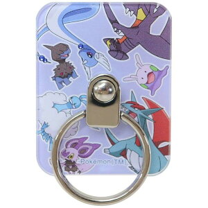 y10OFFN[|I12/11()1:59܂Łzcinemacollection |PbgX^[ X}zANZ }`O hS^Cv |P O}fB[Y X}zO X}zX^h LN^[ O