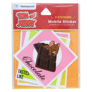 y10OFFN[|I12/11()1:59܂Łzcinemacollection gƃWF[ _CJbgV[ oCXebJ[ B [i[uU[X O}fB[Y fRV[ LN^[ ObY 