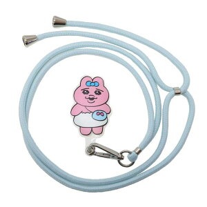 y10OFFN[|I11/27()1:59܂Łzcinemacollection ς񂿂イ X}zANZ X}[gtHXgbv |VFbg J~IWp V_[Xgbv X}zV_[ LN^