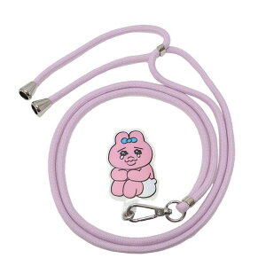 y10OFFN[|I11/27()1:59܂Łzcinemacollection ς񂿂イ X}zANZ X}[gtHXgbv Ȃ݂ J~IWp V_[Xgbv X}zV_[ LN^[