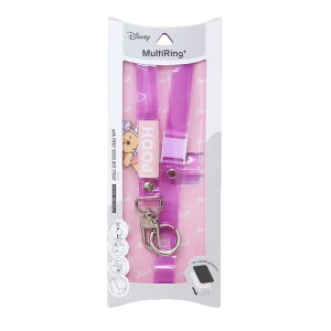 y10OFFN[|I12/11()1:59܂Łzcinemacollection ܂̃v[ X}zANZ }`OvX NAXgbvZbg fBYj[ O}fB[Y X}zO V_[Xgb