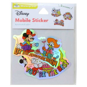 y10OFFN[|I12/11()1:59܂Łzcinemacollection ~bL[tY _CJbgV[ oCXebJ[ fBYj[ O}fB[Y fRV[ LN^[ ObY 