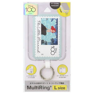 y10OFFN[|I11/27()1:59܂Łzcinemacollection g}[Ch X}zANZ }`OvX LTCY fBYj[vZX O}fB[Y AG X}zO LN^[ 