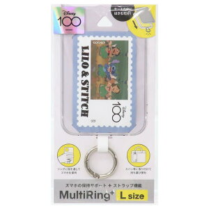 y10OFFN[|I12/11()1:59܂Łzcinemacollection XeBb` X}zANZ }`OvX LTCY fBYj[ O}fB[Y X}zO LN^[ ObY 