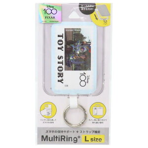 y10OFFN[|I12/11()1:59܂Łzcinemacollection gCXg[[ X}zANZ }`OvX LTCY fBYj[ O}fB[Y X}zO LN^[ ObY 