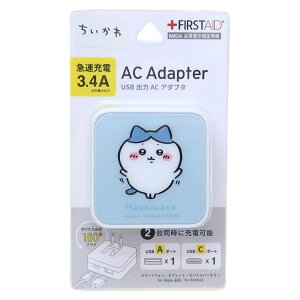 cinemacollection  X}zANZ USB / USB Type-C ACA_v^ n` O}fB[Y }[d iPhone android LN^[ ObY 