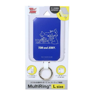 cinemacollection gƃWF[ X}zANZ }`OvX LTCY [i[uU[X O}fB[Y X}zO LN^[ ObY 