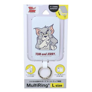 y10OFFN[|I12/11()1:59܂Łzcinemacollection gƃWF[ X}zANZ }`OvX LTCY g [i[uU[X O}fB[Y X}zO LN^[ ObY 