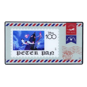 cinemacollection s[^[p oCobe[ 4000mAh KX`ECI|}[[d 2.1A USBo fBYj[ O}fB[Y PSEKi 4000mAh LN^[ ObY 