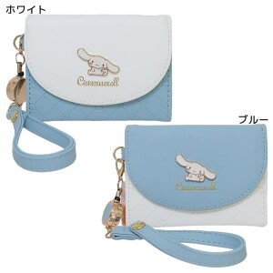 �y10��OFF�N�[�|���I3/26(��)1:59�܂Łzcinemacollection �V�i�����[�� ������� �`�F�L���p�X�P�[�X �T�����I �A���f�B IC�J�[�h�P�[�X �L�����N�^�[ �O�b�Y ����