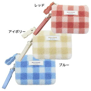 cinemacollection R MOCOMO Kꁕ [tfC[|[` N[A pXP[X RCP[X ICJ[hP[X 킢 ObY 