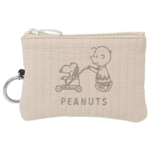 y10OFFN[|I12/11()1:59܂Łzcinemacollection Xk[s[  pX|[` BE J[g s[ibc }Ntg ʋ ʊw LN^[ ObY 