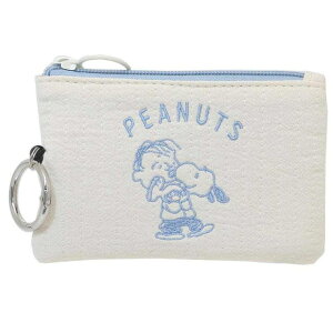 y10OFFN[|I12/11()1:59܂Łzcinemacollection Xk[s[  pX|[` WH  s[ibc }Ntg ʋ ʊw LN^[ ObY 