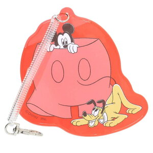 y10OFFN[|I12/11()1:59܂Łzcinemacollection ~bL[v[g  _CJbgpXP[X RD fBYj[ }Ntg ICJ[hP[X LN^[ ObY 