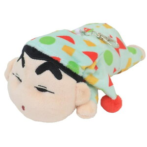 cinemacollection N񂿂  ₷pXP[X ̂ pW} GXPCWp ʋ ʊw [t AjLN^[ ObY 