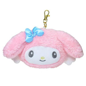 cinemacollection }CfB  tFCXpXP[X sN GWFV[Y TI PCJpj[ ICJ[hP[X LN^[ ObY 