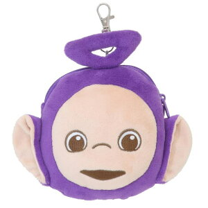 cinemacollection e^r[Y ꁕK [tʂ݃pXP[X eBL[EBL[ GXPCWp tFCXpXP[X ICJ[h ʋ ʊw LN^[ ObY 