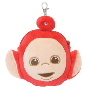 cinemacollection e^r[Y ꁕK [tʂ݃pXP[X |[ GXPCWp tFCXpXP[X ICJ[h ʋ ʊw LN^[ ObY 