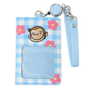 y10OFFN[|I12/11()1:59܂Łzcinemacollection ̃W[W  pXP[X t[ X[vlbg ʋ ʊw G{LN^[ ObY 