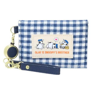 cinemacollection Xk[s[  [t܂pXP[X It lCr[`FbNV[Y s[ibc }Ntg ICJ[hP[X LN^[ ObY 