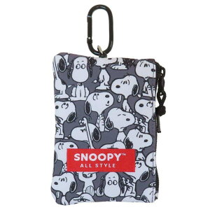 y10OFFN[|I12/11()1:59܂Łzcinemacollection Xk[s[  [tpX|[`  s[ibc }Ntg ICJ[hP[X pXP[X LN^[ ObY 