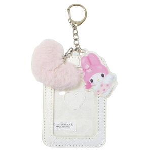 cinemacollection }CfB  pXP[X GWF TI TA[g ICJ[hP[X LN^[ ObY 