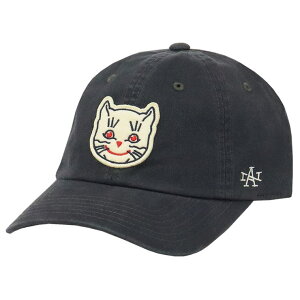 y10OFFN[|I11/27()1:59܂Łz99HeadwearShopyWOMENz AJj[h Lbv JUXVeBEJbc Y Xq American Needle Kansas City Katz Xq