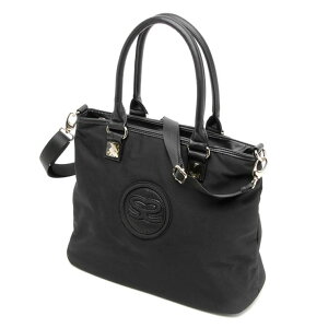 SAVOY SAVOY(�T�{�C)SM084101�n���h�o�b�O �o�b�O�E��