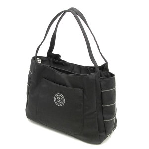 SAVOY SAVOY(�T�{�C)SM15541701�n���h�o�b�O �o�b�O�E��
