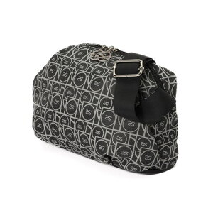 SAVOY �y�����zSAVOY(�T�{�C)SM20960501�V�����_�[�o�b�O �o�b�O�E��