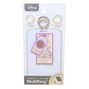 y10OFFN[|I11/11 ()1:59܂Łzcinemacollection ̏̃vcF X}zANZ }`OvX vcF fBYj[vZX O}fB[Y X}zO LN^